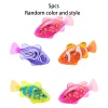 5pcs