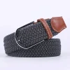 FB Dark gray