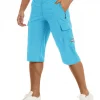 Ice Blue