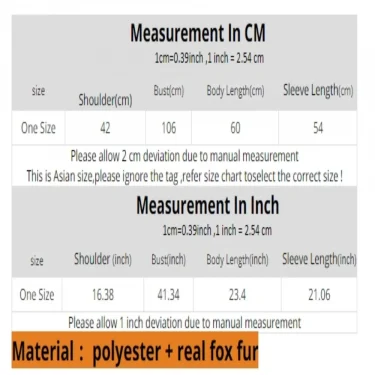 Fashion Autumn Winter Casual Hooded Real Fox Fur Collar Fashion Short Knitted Jacket with Natural Fur Coat for Women 6