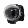 2.4G black