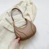 khaki-21x19.5x6cm