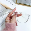 Clear