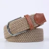 FB light khaki
