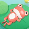 1PC Red