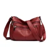 Red small size