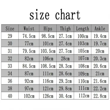 Men's Fashion Work Pants Outdoor Wear-resistant Mountaineering Trousers Work Clothes Street Fashion Cargo Pants 2