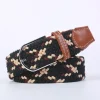 FB black beige coffe