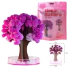 Sakura Tree