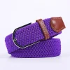 FB purple