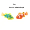 2PCs