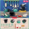 28pcs