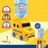 School bus