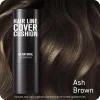 01-AshBrown