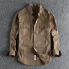 light khaki