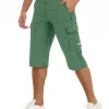 Pea Green