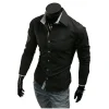 1036-Black