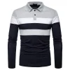 Gray Navy