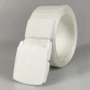 Tank white