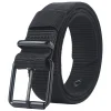 Black-616