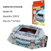 Emirates Stadium