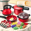 23pcs
