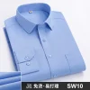 SW10