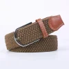 FB dark khaki