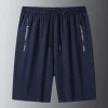 Dark Blue 002