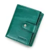 emerald green