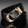 ZD2203-Gold