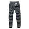 506-Grey