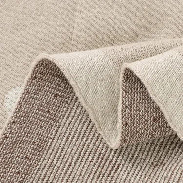 Baby Blankets Newborn Swaddle Wrap 100*80 CM Cotton Knitted Infant Kids Stroller Bedding Quilt Super Soft Children's Accessories 6