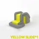 Slide Yellow