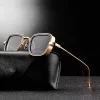 Gold black(no cover)