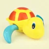 1pc Yellow