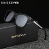 Black Silvery