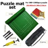 1500pcs set green
