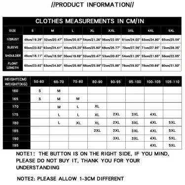 Black White Solid Color Jacket Loose Oversized Clothes Casual Men Baseball Clothes Personality Street Coat Warm Fleece Jackets 6