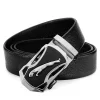 ZD2153-SILVER95