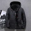Black YR1987