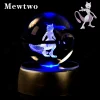 02 Mewtwo