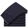 S999 navy blue