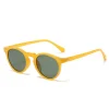Yellow Green
