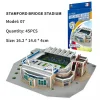 Stamford Bridge