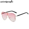 DoublePink