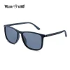 C04 Blue