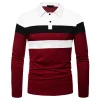 White Red