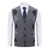 M02 Dark Grey