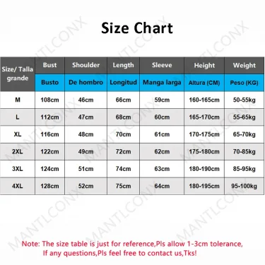 Loose Casual Business Men's Jacket Blazers for Men Formal Social Jacket Solid Color Luxury Office Dress Coat Spring Autumn New 6